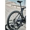 LAPIERRE XEKIUS DRS 7 blue di2 6