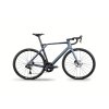 LAPIERRE XEKIUS DRS 7 grey di2 2