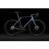 LAPIERRE XEKIUS DRS 7 blue di2 1