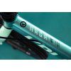 naga air fresh green 18