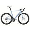 stevens arcalis ultegra di2 fulcrum light late blue