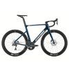 stevens arcalis ultegra di2 fulcrum light blue