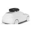 motion sport 1