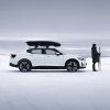 motion sport
