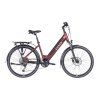 calvia red 26