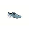 tretry sidi fast 2 seda