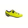 tretry sidi fast 2 fluo