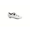 tretry sidi fast 2 white w1200