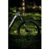ghost e asx universal blazing black misty grey 6