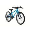 bajkee 20 blue 2