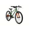 bajkee 20 green 1