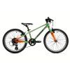 bajkee 20 green4