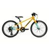 bajkee 20 yellow