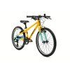 bajkee 20 yellow 1
