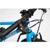 bajkee 20 blue 4