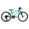bajkee 20 blue 1