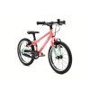 bajkee 16 pink 1
