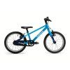bajkee 16 blue w1200