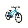 bajkee 16 blue 1