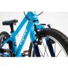 bajkee 16 blue 2