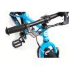 bajkee 16 blue 3