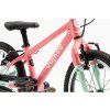 bajkee 16 pink 2