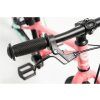 bajkee 16 pink 3