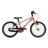bajkee 16 pink