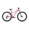 kellystore 26 vanity x40 coral