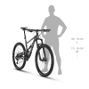 10594 product size ML
