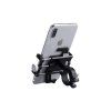 drr iak na smartphone na riaditka 82104023