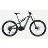 lapierre overvolt am