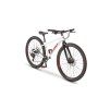 BLASTER CX 27 white 1