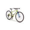 zero 27 blue zel