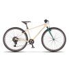 zero 27 crema zl