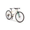 zero 27 crema zel