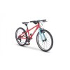 beany zero red 1