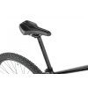 magnus 2.0 black 8