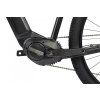 magnus 2.0 black 5