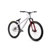 DIRTKING Pro 26 silver 2