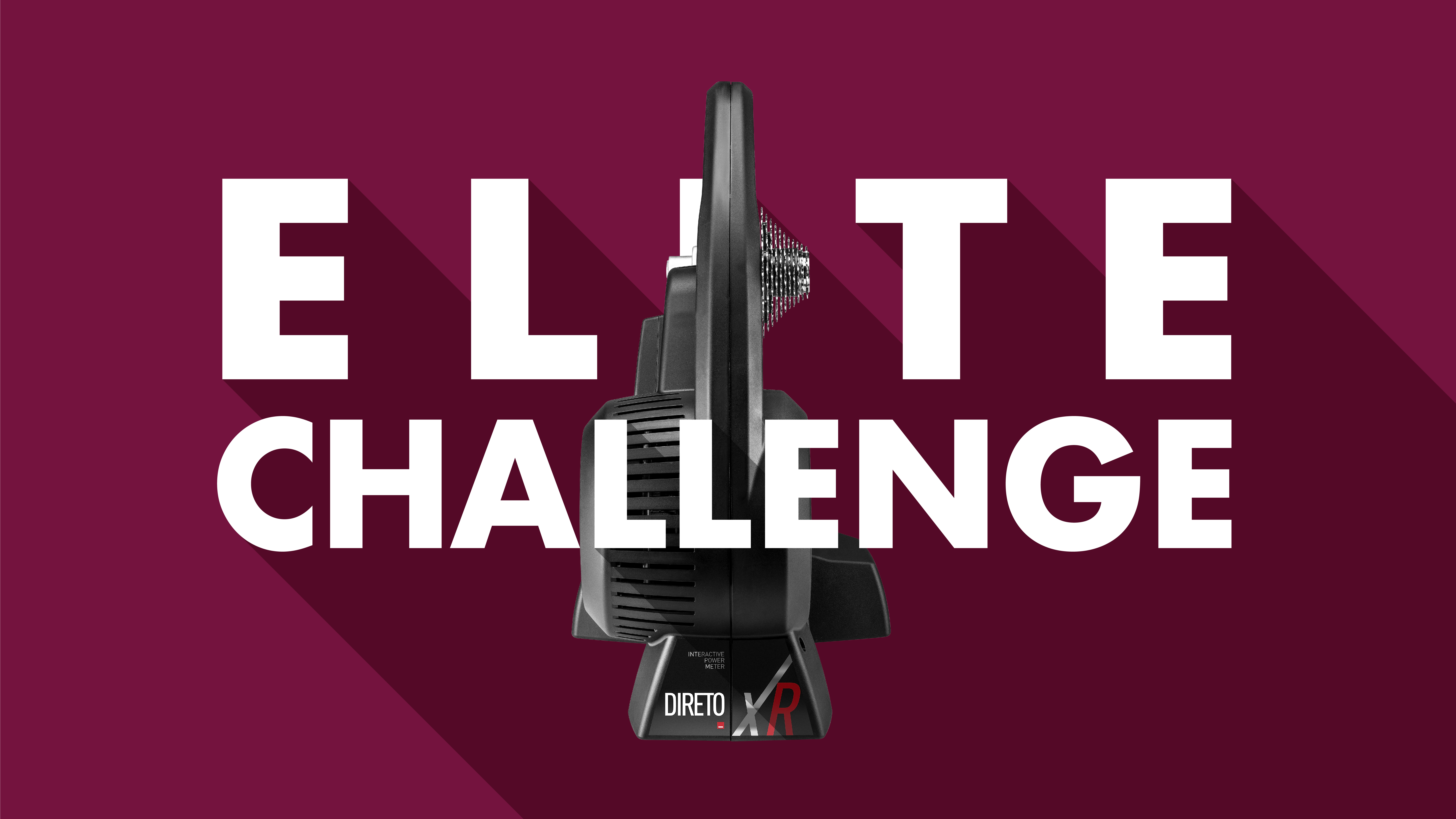 Elite Challenge 2020