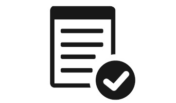 Podmienky ochrany osobných údajov