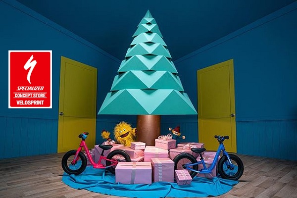 Skvelé darčeky, ktoré zaručene potešia