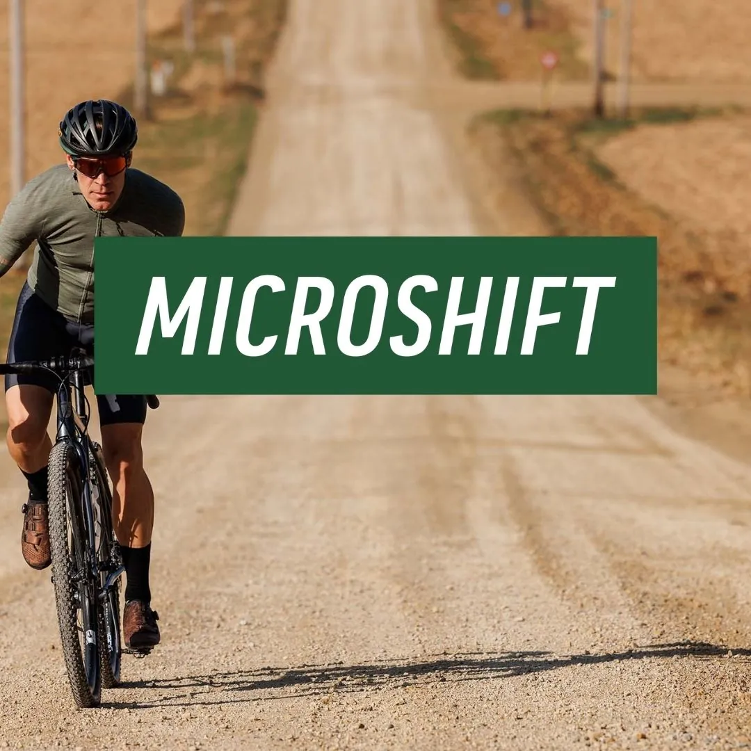 Microshift