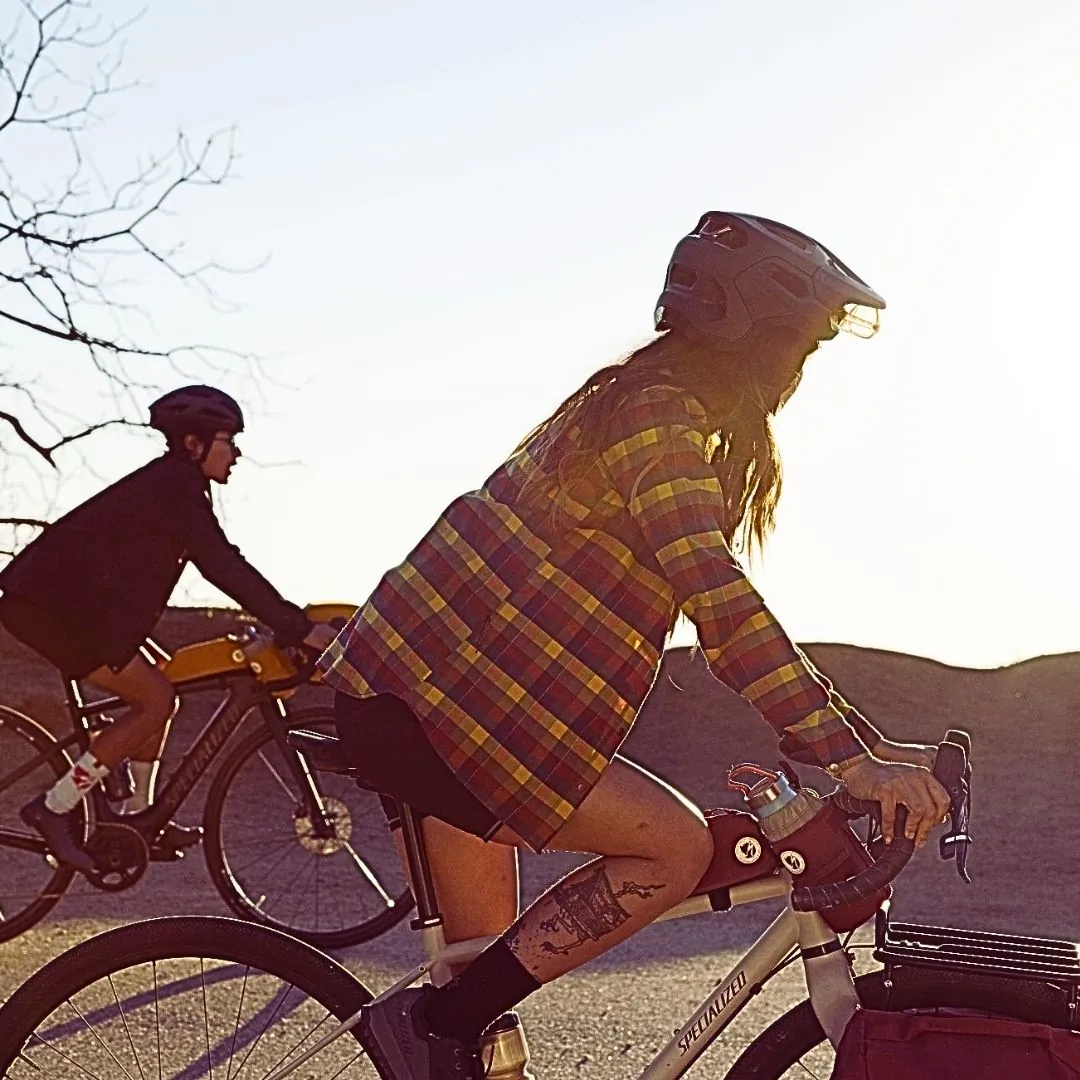 Bicykle na rekreáciu a cykloturistiku
