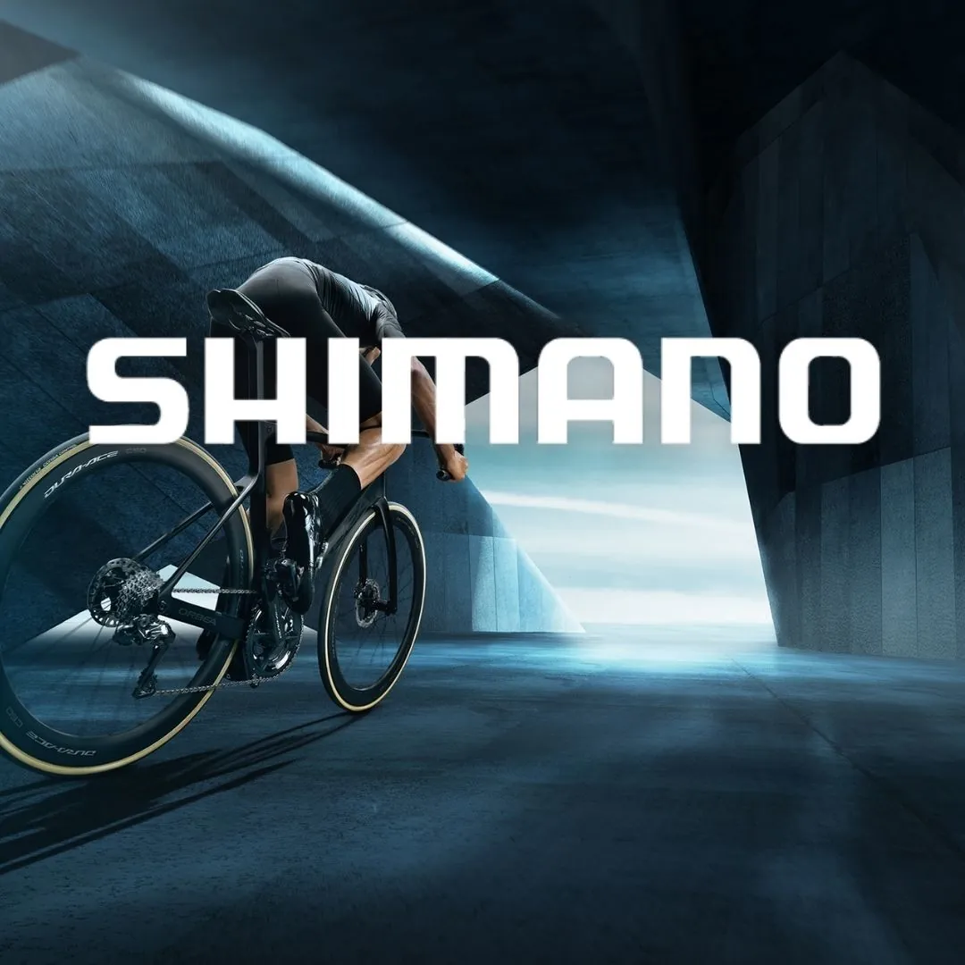 Shimano