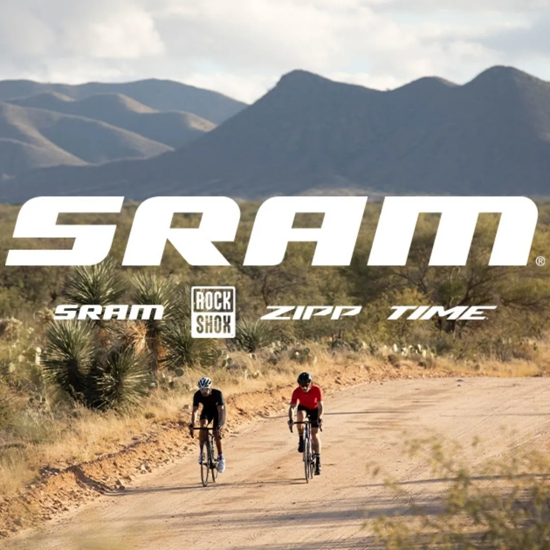 SRAM