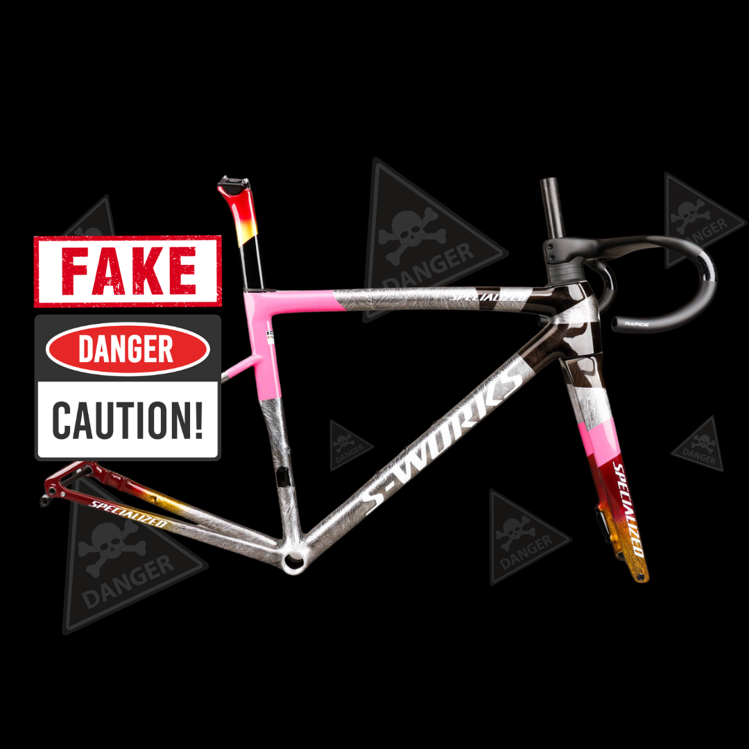 fake-specialized-produtky-ako-sa-nenechat-oklamat