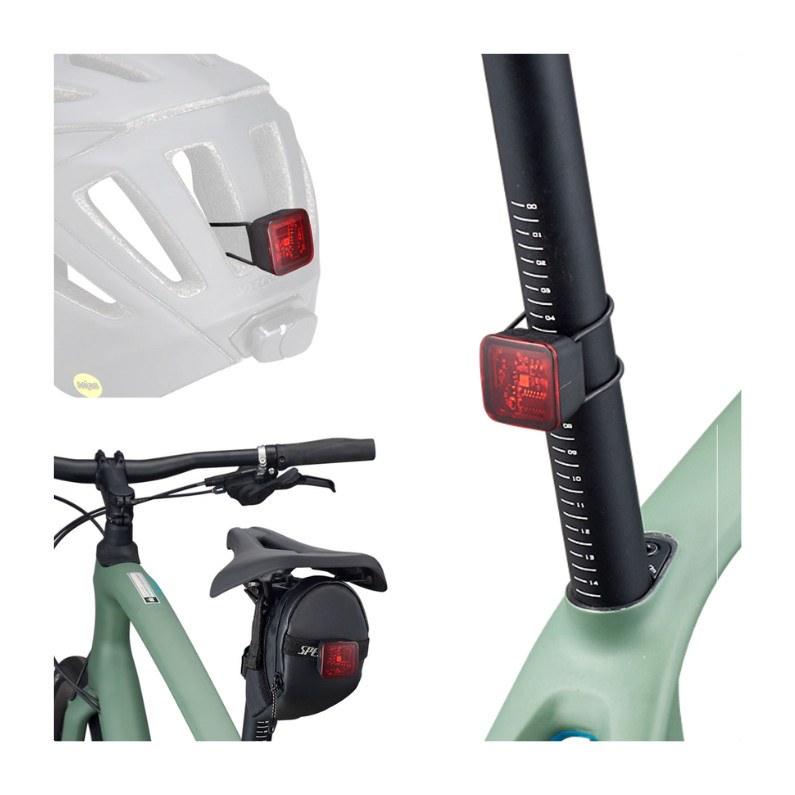 Akcia Svetlo za billboard