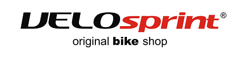 logo velosprint